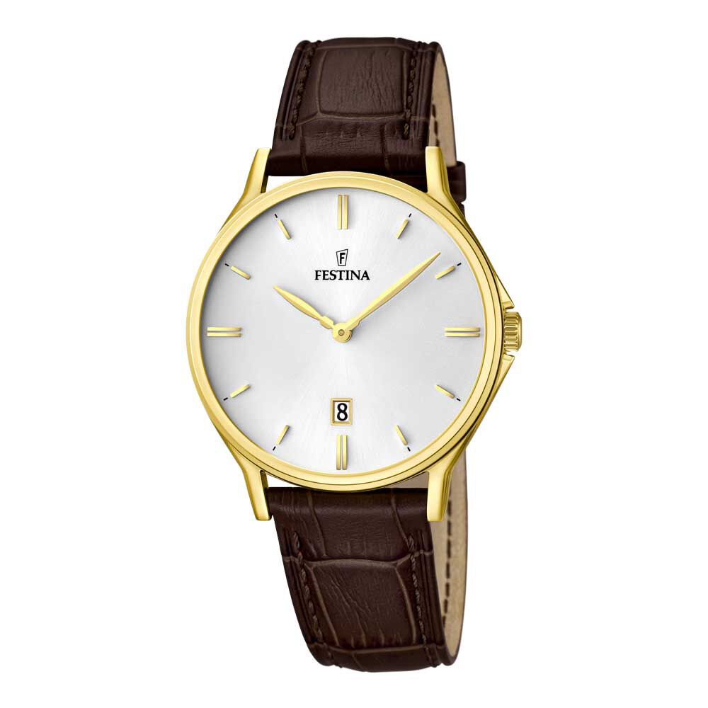 Lot De Montres Vintage Festina Et Beltane - Pour Adulte Unisexe, état D'occasion