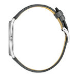 Montre Citizen Suratto Bleu - Montres Homme | Histoire d&rsquo;Or