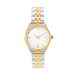 Montre O Watch Awesome Blanc - Montres Femme | Histoire d’Or