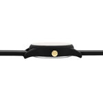 Montre O Watch Flex Noir - Montres Femme | Histoire d&rsquo;Or