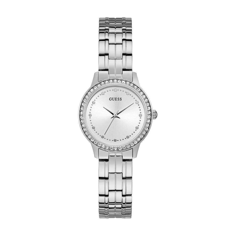 guesse montre