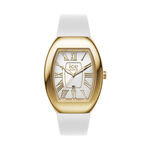 Montre Ice Watch Boliday Blanc - Montres Femme | Histoire d&rsquo;Or