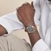 Montre Lip Himalaya Gris - Montres Homme | Histoire d’Or