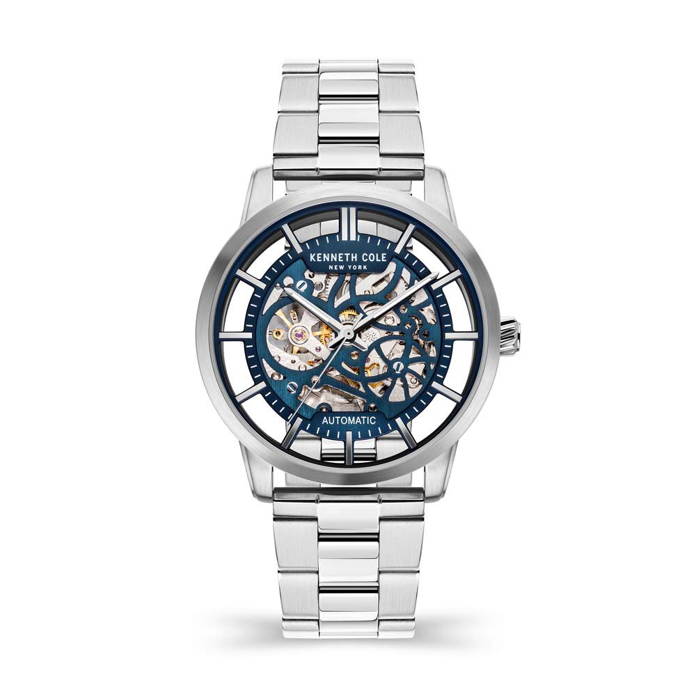 Montre automatique hotsell kenneth cole