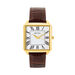 Montre Arctik Blanc - Montres Unisex | Histoire d’Or