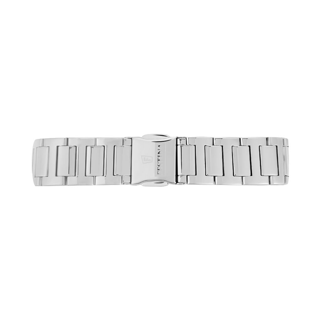 Montre Festina Boyfriend Collection Blanc - Montres Femme | Histoire d’Or