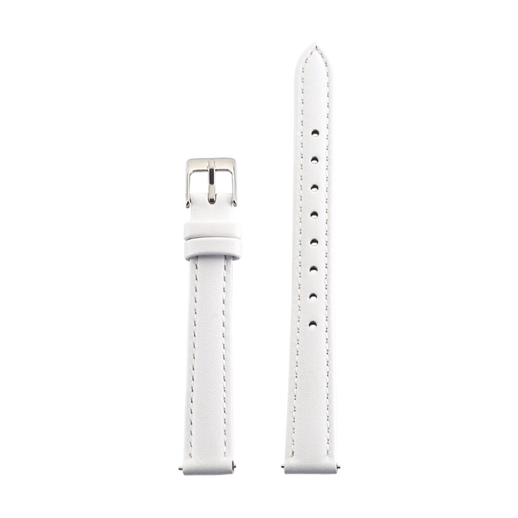 Bracelet De Montre Tenerife - Bracelets de montres Famille | Histoire d&rsquo;Or