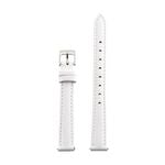 Bracelet De Montre Tenerife - Bracelets de montres Famille | Histoire d&rsquo;Or