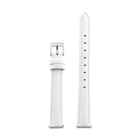 Bracelet De Montre Tenerife - Bracelets de montres Famille | Histoire d&rsquo;Or