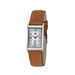 Montre Lip Churchill T18 Argenté - Montres Famille | Histoire d’Or