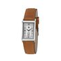 Montre Lip Churchill T18 Argenté