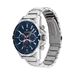 Montre Tommy Hilfiger Mason Bleu - Montres Homme | Histoire d’Or