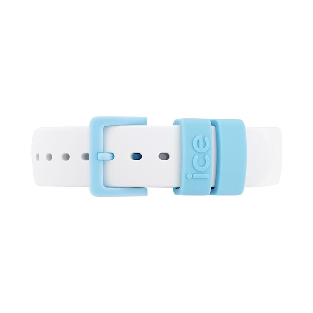 Montre Ice Watch Ola Kids Blanc - Montres Enfant | Histoire d’Or