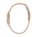 Montre Olivia Burton Grosvenor Rose - Montres Femme | Histoire d’Or