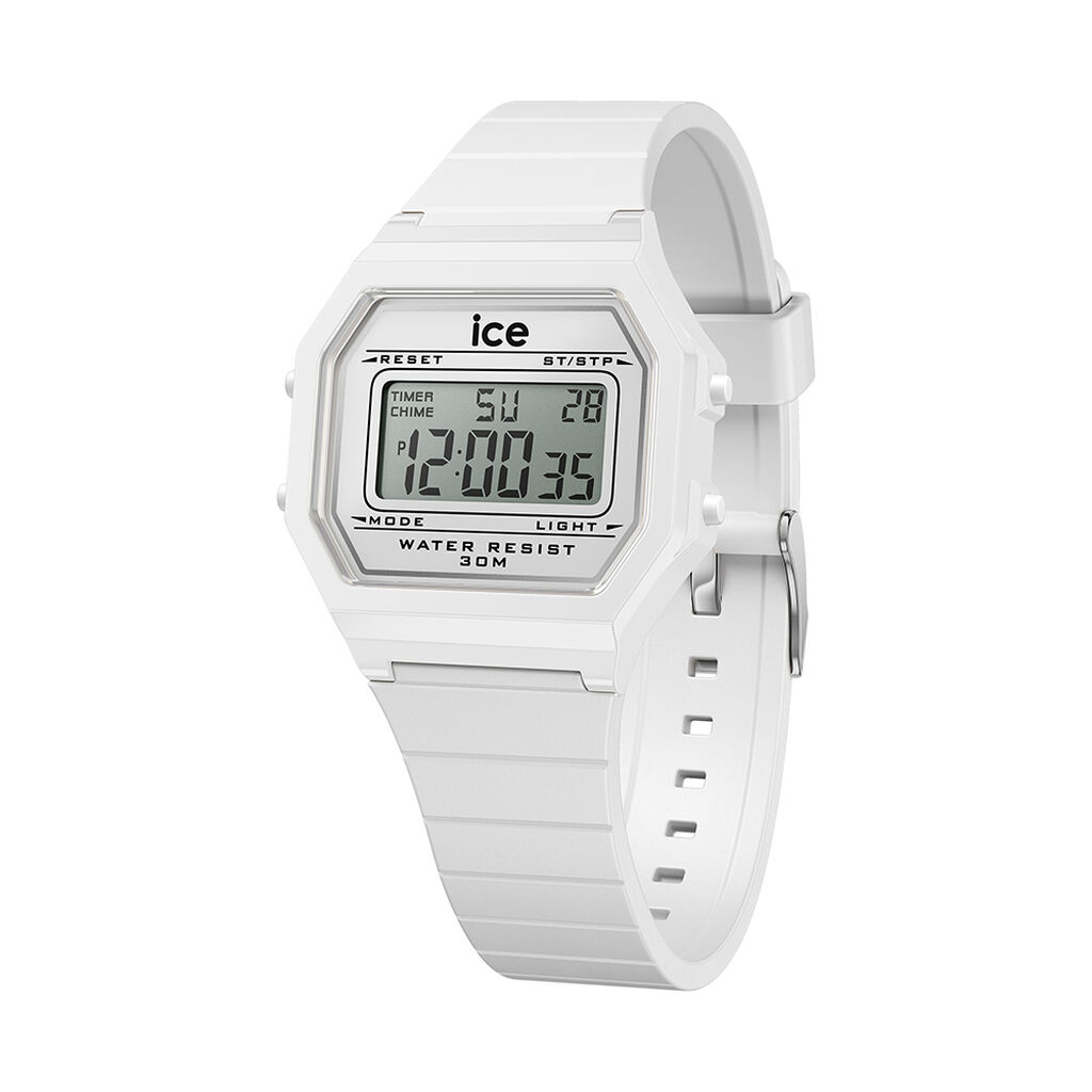 Montre Ice Watch Digit Retro