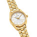 Montre Codhor Sandy Blanc - Montres Femme | Histoire d’Or
