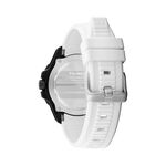 Montre Tommy Hilfiger Th-Regatta Noir - F&ecirc;te des p&egrave;res Homme | Histoire d&rsquo;Or