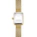 Montre Rosefield Minis Blanc - Montres Femme | Histoire d’Or
