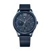 Montre Tommy Hilfiger Damon Bleu - Montres Homme | Histoire d’Or