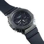 Montre Casio G-shock Classic Noir - Montres Homme | Histoire d&rsquo;Or