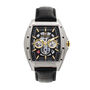 Montre Montignac Noir
