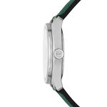 Montre Michael Kors Accelerator 2.0 Vert - Montres Homme | Histoire d&rsquo;Or