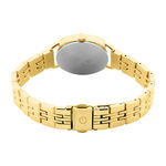 Montre O Watch Geometric Nacre - Montres Femme | Histoire d&rsquo;Or