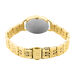 Montre O Watch Geometric Nacre - Montres Femme | Histoire d’Or