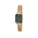 Montre U.s. Polo Assn. Vert - Montres Femme | Histoire d’Or