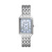 Montre Fossil Raquel Bleu Sky - Montres Femme | Histoire d’Or