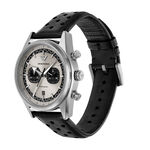 Montre Emporio Armani Gris - Montres Homme | Histoire d&rsquo;Or