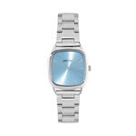 Montre Arctik Noxen Bleu Sky - Montres Homme | Histoire d&rsquo;Or