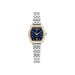 Montre Tommy Hilfiger Norah Bleu - Montres Femme | Histoire d&rsquo;Or