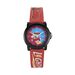 Montre Disney Cars Multicolore - Montres Enfant | Histoire d’Or