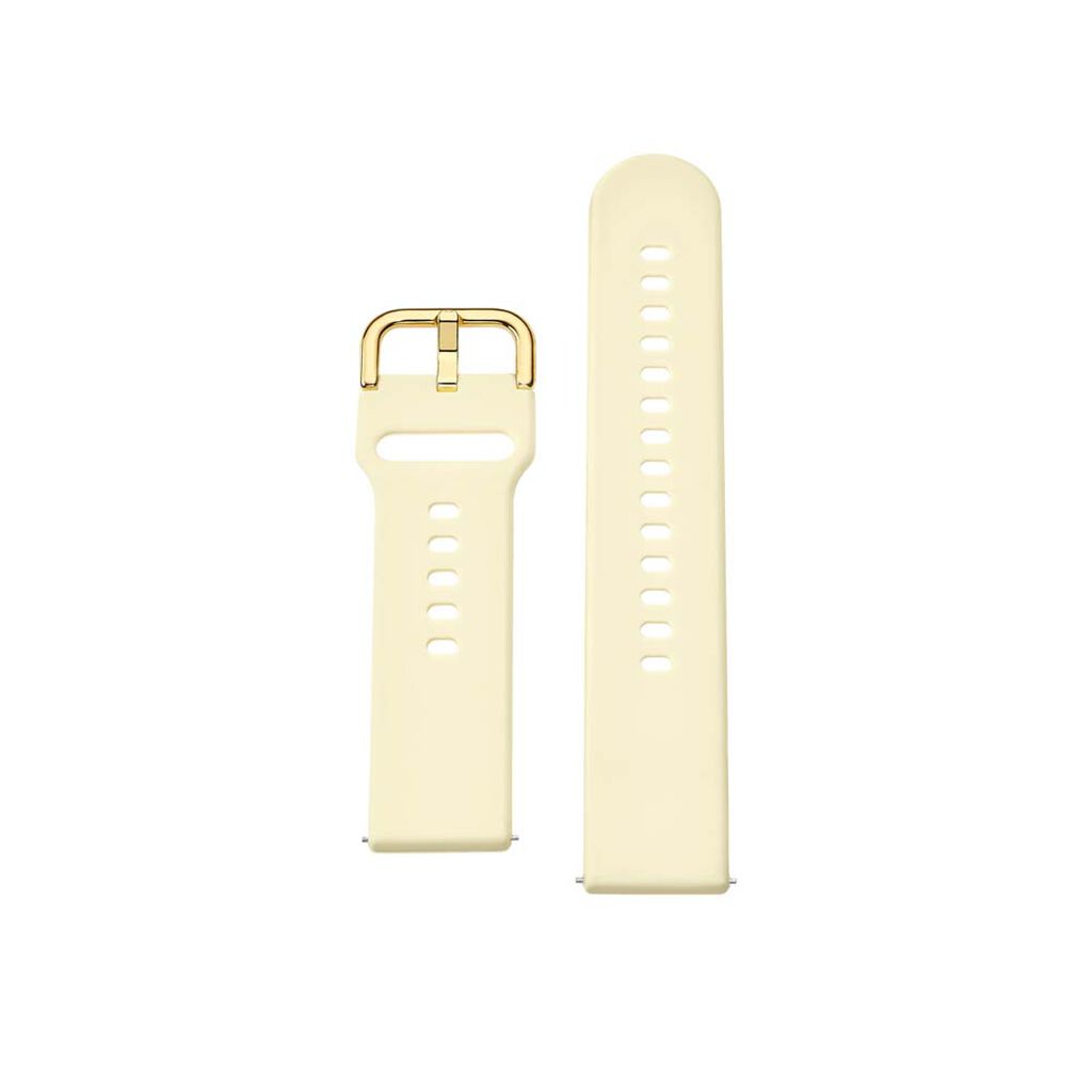 Coffret De Montre Lotus Connect&eacute;e Smartwach Noir - Montres Femme | Histoire d&rsquo;Or