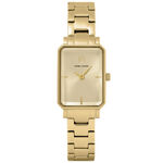 Montre Pierre Lannier Ariane Dor&eacute; - F&ecirc;te des m&egrave;res Femme | Histoire d&rsquo;Or
