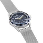 Montre Upp Axel Bleu - Montres Enfant | Histoire d&rsquo;Or