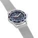 Montre Upp Axel Bleu - Montres Enfant | Histoire d’Or