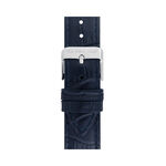 Montre U.S. Polo Us Polo Dorian Bleu - Montres Homme | Histoire d&rsquo;Or