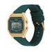 Montre Ice Watch Digit Retro Vert - Montres Famille | Histoire d’Or