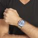 Montre Boss Skymaster Bleu - Montres Homme | Histoire d’Or