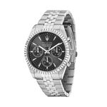 Montre Maserati Competizione - Montres &eacute;tanches Homme | Histoire d&rsquo;Or