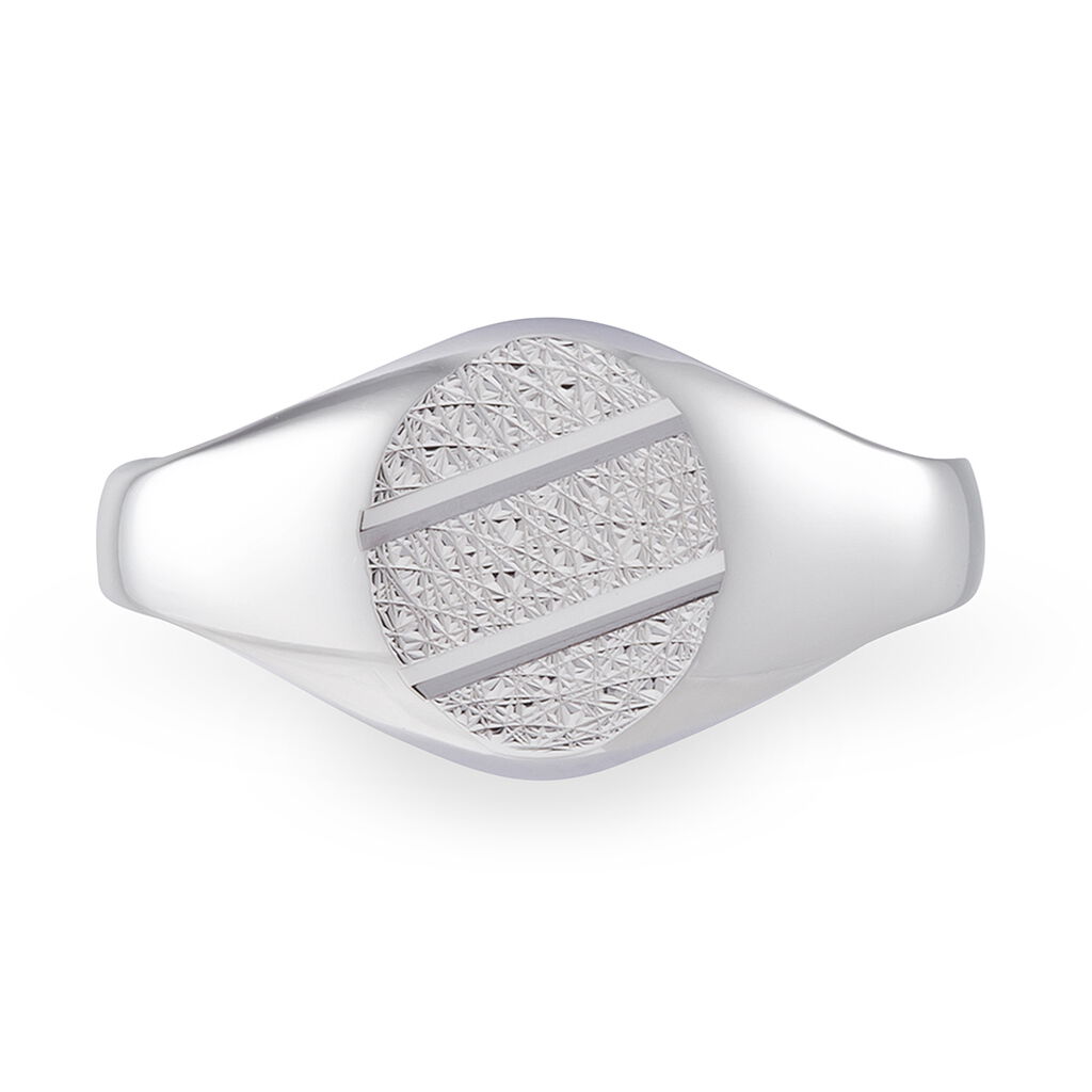 Chevali&egrave;re Kety Argent Blanc - Chevali&egrave;res Famille | Histoire d&rsquo;Or