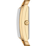 Montre Michael Kors Empire Dor&eacute; - Montres Femme | Histoire d&rsquo;Or