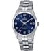 Montre Festina Classics Bleu - Montres Homme | Histoire d’Or