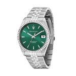 Montre Maserati Competizione - Montres &eacute;tanches Homme | Histoire d&rsquo;Or