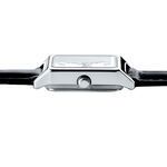 Montre Casio Collection Gris - Montres Femme | Histoire d&rsquo;Or