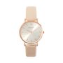 Montre Codhor Cindy Rose
