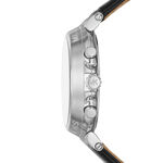 Montre Michael Kors Maren Noir - Montres Femme | Histoire d&rsquo;Or