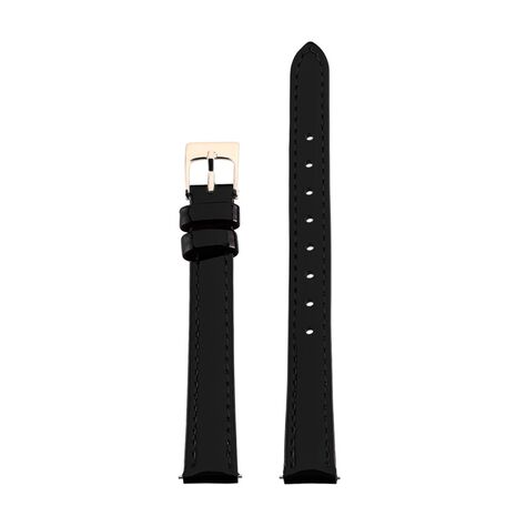 Bracelet De Montre Bello - Bracelets de montres Famille | Histoire d’Or